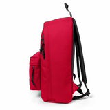 EASTPAK Sac à dos Out Of Office - Sailor red BAGADIE PARIS