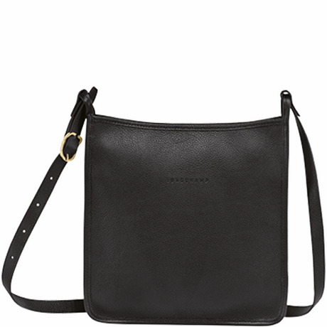 SACS LONGCHAMP FEMME BAGADIE PARIS