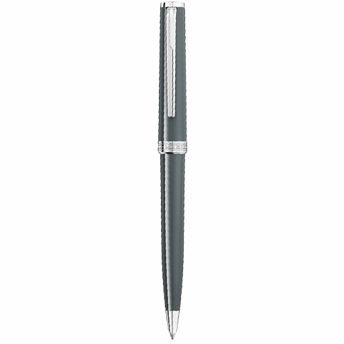 Montblanc 116578 best sale