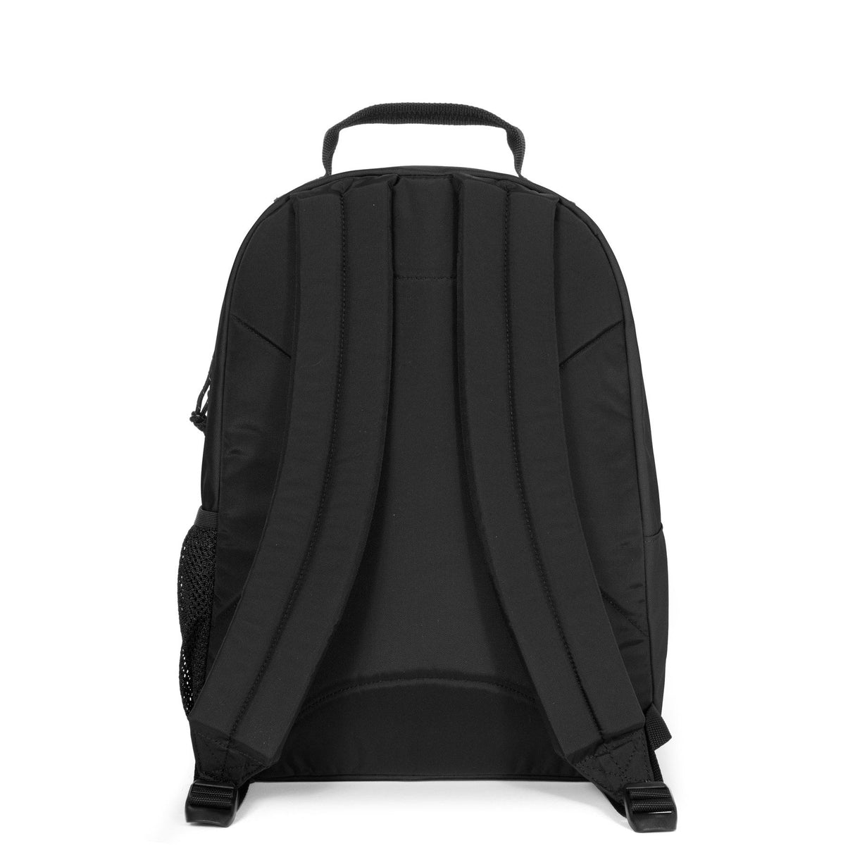 EASTPAK Sac à dos Morius - Wild Black BAGADIE PARIS