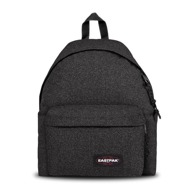 EASTPAK Sac à dos Padded Pak'r - Spark Black BAGADIE PARIS