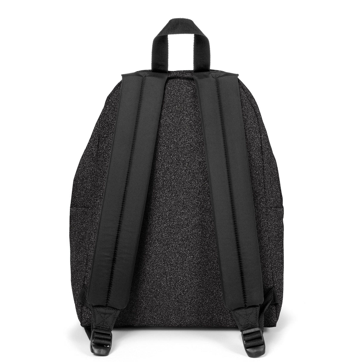 EASTPAK Sac à dos Padded Pak'r - Spark Black BAGADIE PARIS