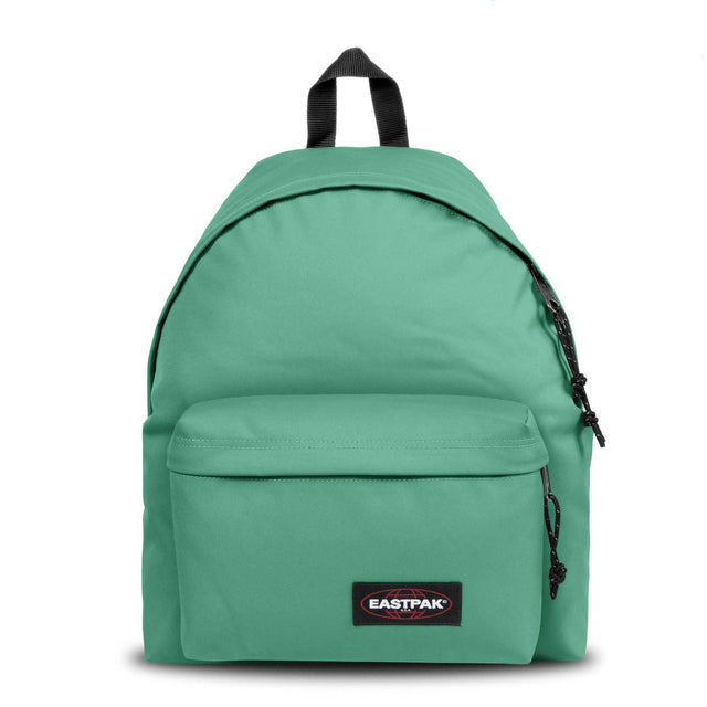 EASTPAK Sac à dos Padded Pak'r - Melted Mint BAGADIE PARIS