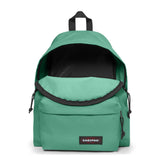 EASTPAK Sac à dos Padded Pak'r - Melted Mint BAGADIE PARIS