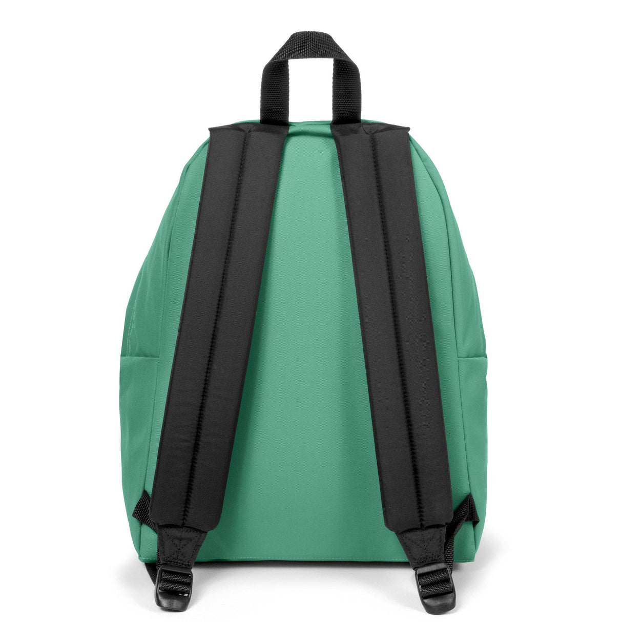 EASTPAK Sac à dos Padded Pak'r - Melted Mint BAGADIE PARIS