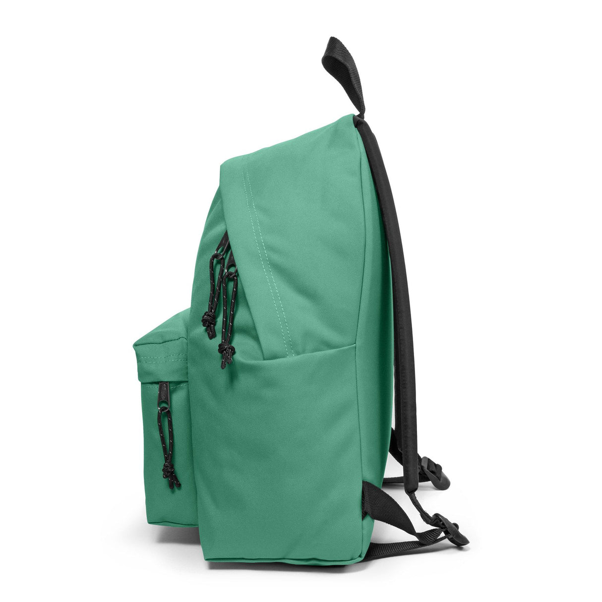 EASTPAK Sac à dos Padded Pak'r - Melted Mint BAGADIE PARIS