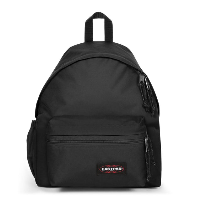 EASTPAK Sac à dos Padded Zippl'r + -  Black BAGADIE PARIS