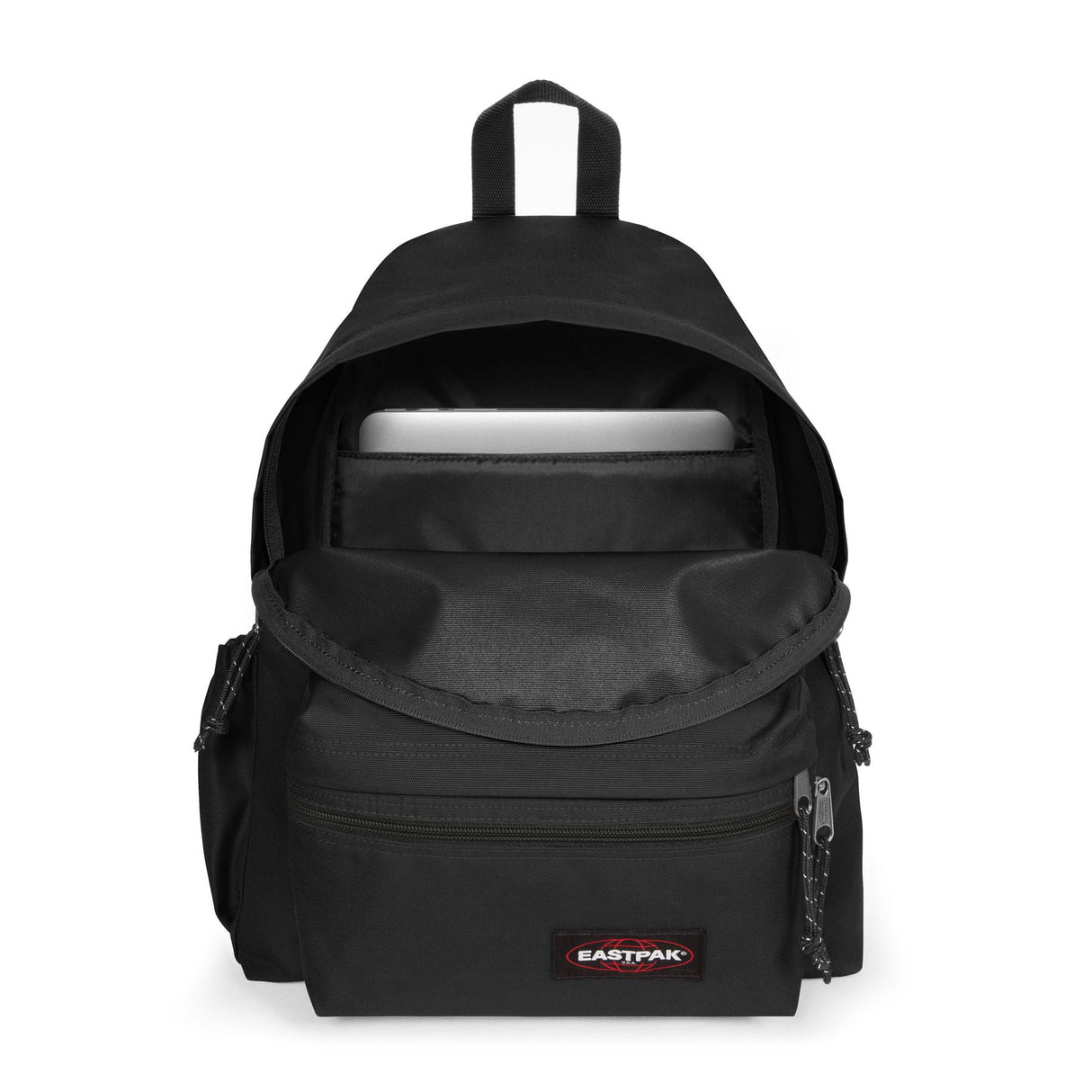 EASTPAK Sac à dos Padded Zippl'r + -  Black BAGADIE PARIS