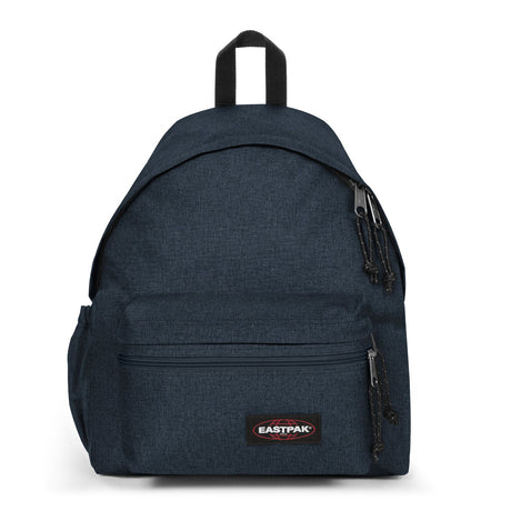 EASTPAK Sac à dos Padded Zippl'r +- Triple Denim BAGADIE PARIS