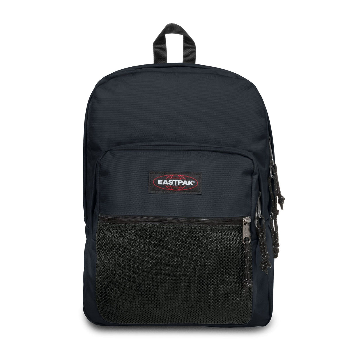 EASTPAK Sac à dos Pinnacle - Cloud Navy BAGADIE PARIS