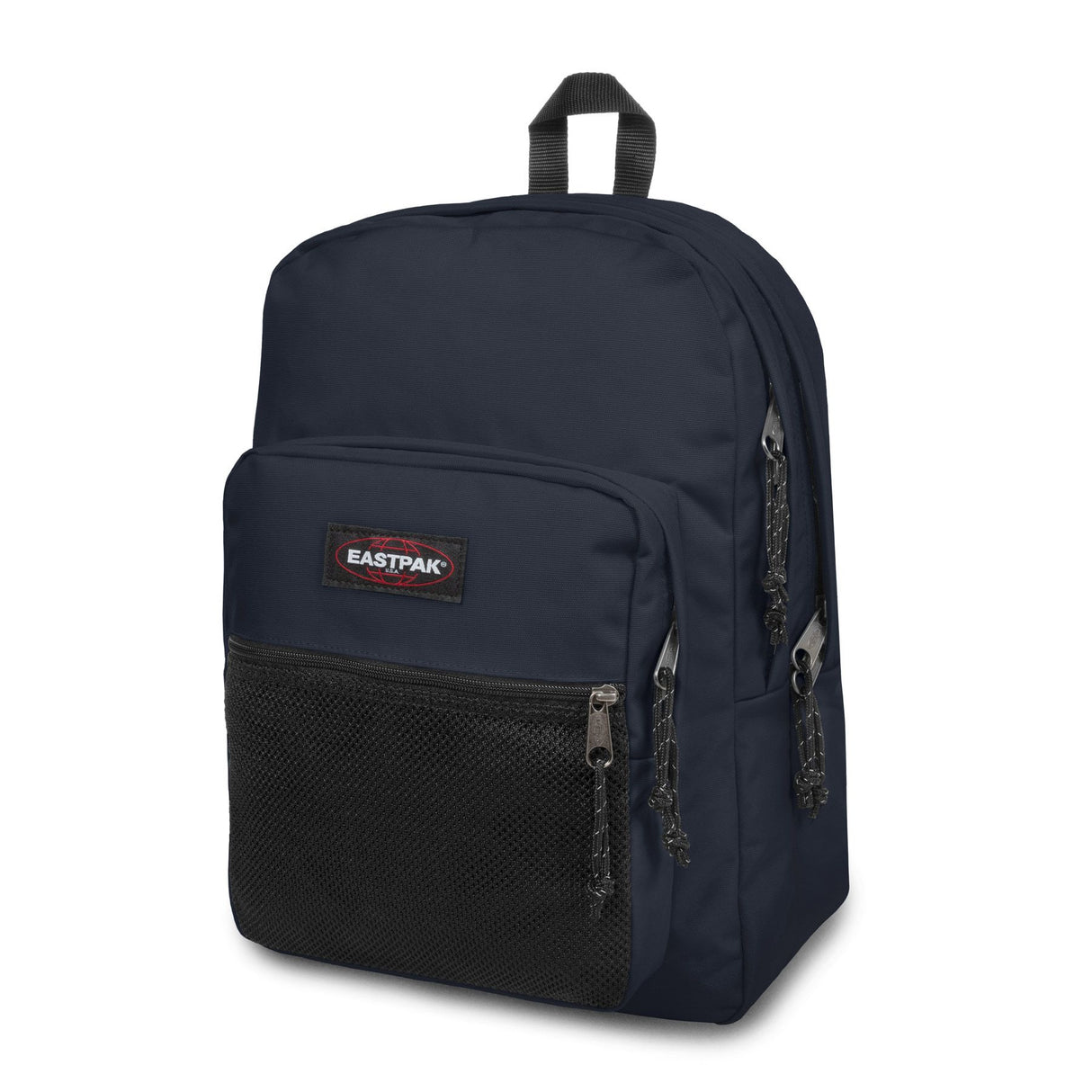 EASTPAK Sac à dos Pinnacle - Cloud Navy BAGADIE PARIS