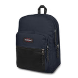 EASTPAK Sac à dos Pinnacle - Cloud Navy BAGADIE PARIS