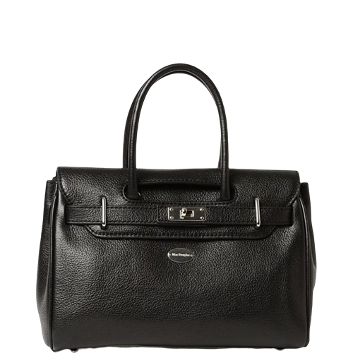 Prix sac mac douglas cuir best sale