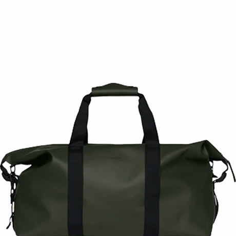 RAINS - Sac de voyage - Green