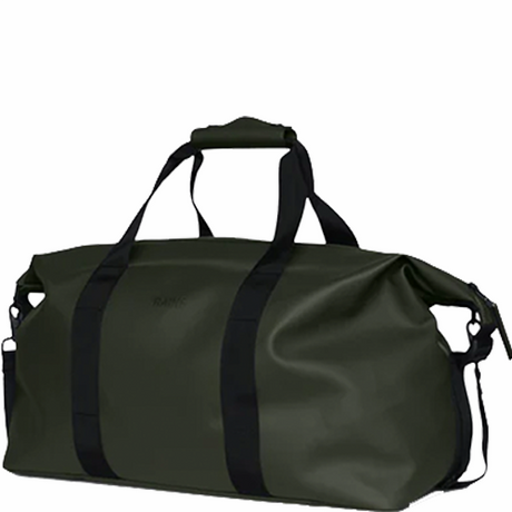 RAINS - Sac de voyage - Green