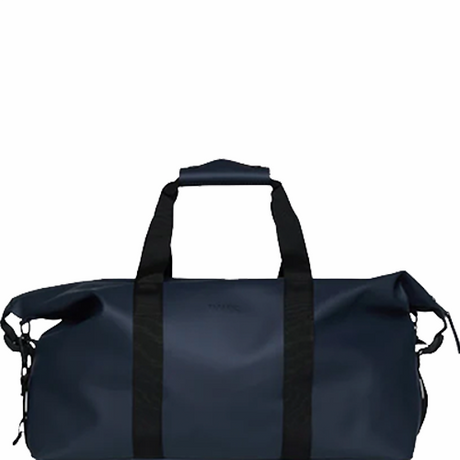 RAINS - Sac de voyage - Navy