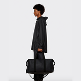 RAINS - Sac de voyage - Black