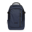 EASTPAK - Sac à dos Smalker CS - Mono Marine BAGADIE PARIS