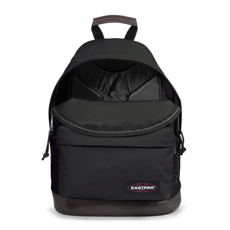 EASTPAK Sac à dos - Wyoming Black BAGADIE PARIS