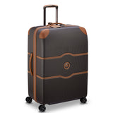 DELSEY - Valise souple 76 cm - Chatelet Air 2.0