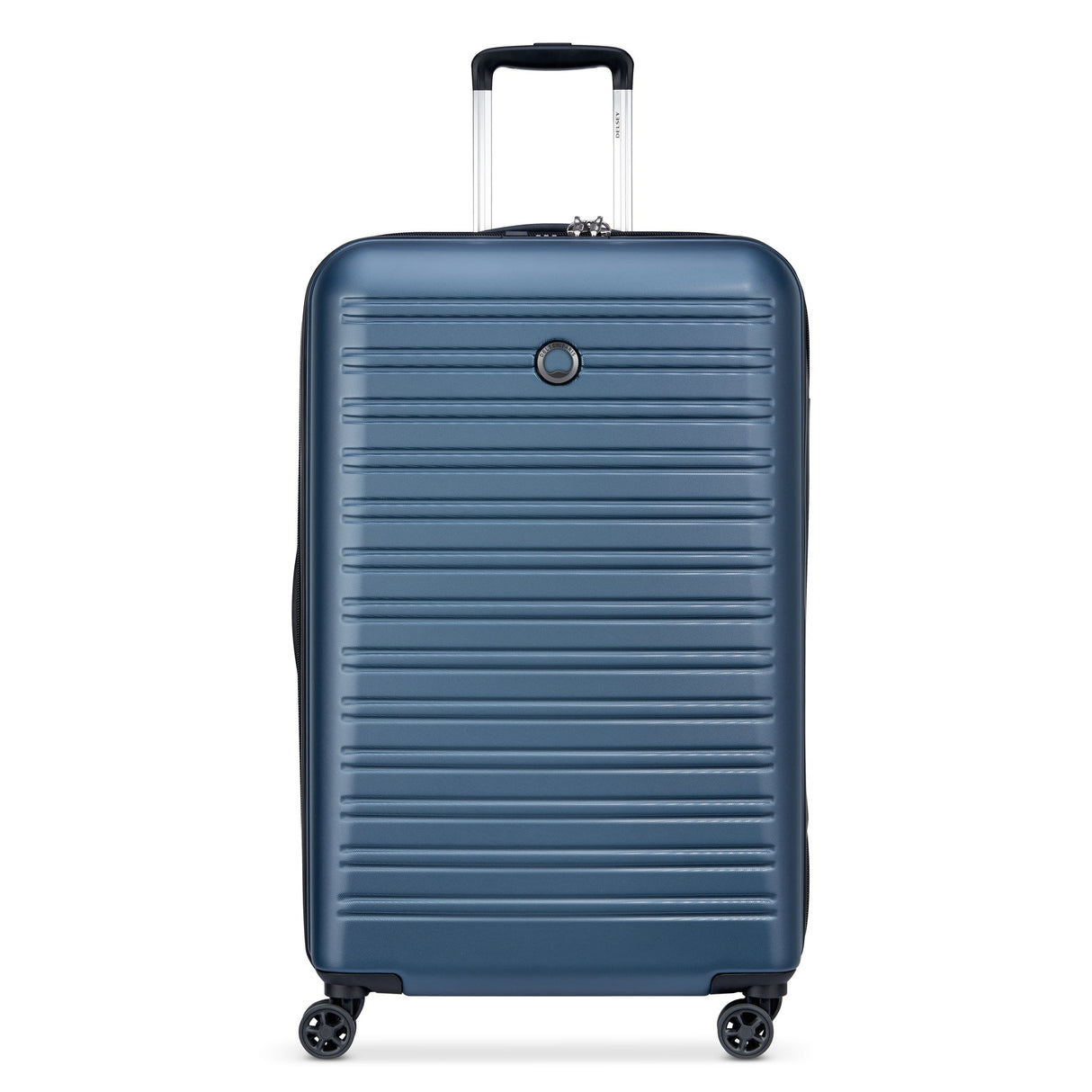 DELSEY - Valise soute 76cm extensible - Segur 2.0