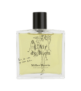 MILLER HARRIS - Eau de Parfum - L'Air de Rien Parfum Bagadie Paris 