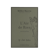 MILLER HARRIS - Eau de Parfum - L'Air de Rien Parfum Bagadie Paris 