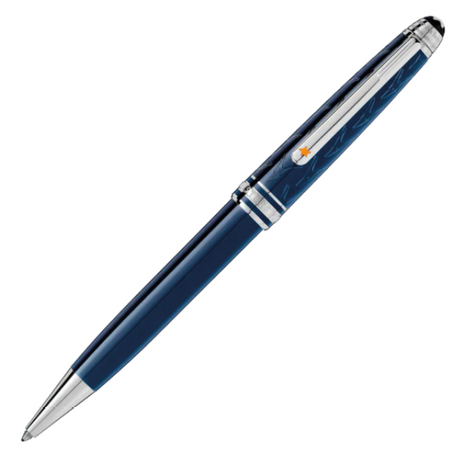 MONTBLANC Stylo bille Meisterstück Le Petit Prince Classique BAGADIE PARIS