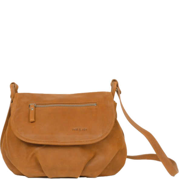 Sac llysine nat et nin camel