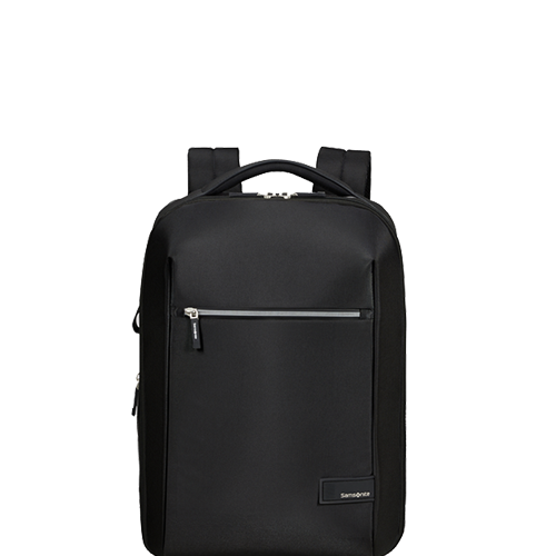 SAMSONITE - Sac à dos pour ordinateur Litepoint 15.6 pouces - Noir